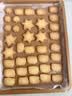 长帝（changdi）国家补贴家用烤箱S1Pro大白鲸风炉多功能电烤箱烘焙烧烤大容量空气炸锅一体机多层同烤节日礼物 实拍图