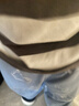 迷你巴拉（minibala）[防蚊抖抖裤]男女童宝宝裤子2026夏吸湿速干透气轻薄长裤 实拍图