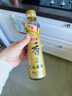 金龙鱼纯芝麻香油 220ml【一级】凉拌 调味 烹饪 火锅 调味油  玻璃瓶 实拍图