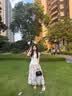 viney包包女包牛皮凯莉包品牌斜挎包轻奢生日礼物高级感送女友老婆 【黑色】高档ck风手提单肩包 实拍图