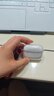 Apple/苹果 AirPods Pro (第二代) 搭配MagSafe充电盒 (USB-C) 苹果耳机 蓝牙耳机 适用iPhone/iPad/Mac 实拍图