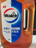 威露士（Walch）消毒液1.6L衣物除菌液家居杀菌除螨非84酒精灭甲流感病毒消毒水 实拍图