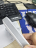 TCL随身wifi三网通用免插卡无线wifi6车载4G路由器随身便携无限制移动联通电信全国通用2026款5GXY15B 【旗舰顶配版】3000毫安大电池三网任切 不限速不虚标月享1500G流量 实拍图