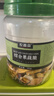 农香森 菠萝干500g散装凤梨菠萝片水果干罐装萝波果脯蜜饯休闲办公零食 实拍图