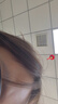 橘朵（Judydoll）精细染眉膏韩系淡颜雾感原生眉520送女友礼物P02自然棕 实拍图