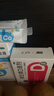 双鲸 维生素D滴剂(胶囊型）维生素d3 400单位*60粒预防维生素D缺乏性佝偻病 婴幼儿童成人促钙吸收补钙d3 实拍图