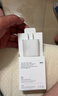 Apple/苹果 40W type-c快充充电器 苹果usb-c原装充电头 旗舰店新款苹果iphone17/16/15promax充电器 实拍图