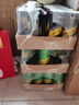 可口可乐（Coca-Cola）怡泉 Schweppes 无糖零卡 柠檬味 苏打水 330ml*24罐 实拍图
