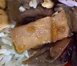 特步运动鞋跑鞋夏季网面透气轻便跑步鞋女鞋休闲鞋子黑色 实拍图