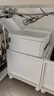 爱普生（EPSON）【新品】墨仓式 L3351彩色打印机 微信打印/无线连接 家用AI学习打印机（打印、复印、扫描） 实拍图