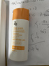妮维雅（NIVEA）抑汗香体腋下止汗露走珠 精华女+活力女+干爽女（各50ml)母亲节 实拍图