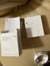 Apple/苹果 20W type-c充电器 苹果usb-c充电器原装手机快充头 旗舰店苹果iphone17/16/15promax充电器 实拍图