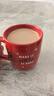 星巴克（Starbucks）速溶黑咖啡0糖90g可做40杯深度烘焙法国原装进口  实拍图