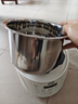 利仁（Liven）【价保618】电压力锅家用高压锅2.5L容量多功能电压力锅304不锈钢内胆双胆多用锅2-3人YLG-D2570 实拍图
