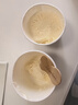哈根达斯（Haagen-Dazs）【限定新品】经典提拉米苏风味冰淇淋100ml/杯 雪糕 实拍图