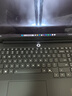 联想拯救者Y9000P 2026年补贴15% 电竞游戏笔记本电脑 AI元启 满血RTX5090独显可选 全新酷睿24核 Ultra9 32G 1T 满血RTX5060 黑｜国补 16英寸2.5K超清｜ 实拍图