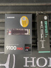 三星（SAMSUNG）2TB SSD固态硬盘 M.2接口(NVMe协议PCIe5.0*4)AI电脑配件 读速14700MB/S 9100 PRO 实拍图