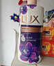 力士（LUX）依兰香沐浴露 霓光墨兰香持久留香沐浴乳1000g 实拍图
