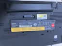 ThinkPad联想 T480/T490/T14二手笔记本电脑 I5 I7独显手提商务办公本轻薄便携学生游戏娱乐设计剪辑 T460 i5-6 8G 240G 办公能手9新 拍拍质检 一机一检 实拍图