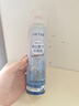 维特丝银离子鞋子除臭杀菌喷雾360ml消毒去味脚臭脚酸球鞋袜柜速干净味 实拍图