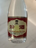 汾酒 黄盖玻汾 清香型白酒 53度 475mL*6瓶整箱 年份随机 实拍图