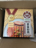 高金食品芽菜扣肉350g 咸烧白 方便菜下饭菜罐头 实拍图