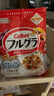 卡乐比（Calbee）即食燕麦片 原味水果麦片600g 日本进口非油炸 营养代餐早餐零食 实拍图