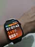 苹果Apple 华为 三星 小米 小天才 一加iQOO OPPO vivo 高驰 二手智能手表 华为 WATCH FIT 2/3/4/mini 实拍图