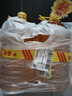 鲁花 食用油 物理压榨 葵花仁油6.18L  实拍图