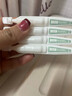 可复美【王子奇同款】稀有人参皂苷致研点痘精华液1ml+1ml/盒缓 实拍图