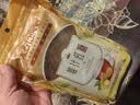 太古姜汁红糖300g红糖食糖 老红糖姜茶产妇速溶  实拍图