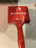 雨虹防水 毛刷 防水涂料 施工工具 4寸 实拍图