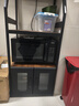 格兰仕（Galanz）微波炉 20升 大平板底盘 智能菜单 简单 家用微波炉 DG(B0) 百万爆款【一机多能】 实拍图