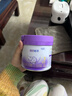 雀巢（Nestle）【28天新鲜直达】超启能恩3段 适度水解配方奶粉 12-36月850g*6罐 实拍图