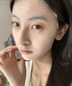维特丝鱼子酱面膜抗皱紧致抗衰老补水保湿淡纹胶原蛋白去黄提亮肤色男女 实拍图