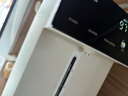 美的（Midea）电热水瓶水壶母婴级316L不锈钢内胆家用5L大容量智能48H保温恒温一体可拆自动净饮水机泡茶30Wpro 实拍图