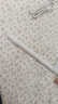 倍思电容笔iPad触控笔适用2026年款iPad Pro/Air8/Mini/iPad11平板触屏手写笔磁吸Apple pencil二代 实拍图