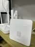 华为4g插卡路由器移动路由2pro5全网通CPE转无线网随身wifi宽带非wifi7企业级b535千兆2026款5g AX15B B320-820【一年套餐】月享2000G 实拍图