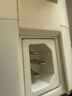 大宇（DAEWOO）便携式烧水壶有钛烧水杯 纯钛内胆 旅行电热水壶加热水杯 婴儿恒温 旅游保温杯D9MAX 450ml 实拍图