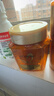 欧莱雅黄金发膜250ml 免蒸护发膜非护发素 改善干枯发防毛躁柔顺顺滑 实拍图