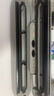 康佳（KONKA）真空压缩封口机密封机全自动家用抽真空包装一体机塑封机家用食品真空机干湿两用 实拍图