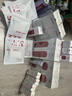 韩束红蛮腰爽肤水100ml*2补水保湿抗皱紧致护肤化妆品精华水生日礼物 实拍图