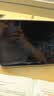 Apple 苹果 iPad Air 2/3/4/5/6 M2/M3 二手平板电脑 iPad Air5 实拍图