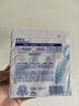 舒肤佳香皂 纯白115g*3块皂 99.9%除菌 洗澡沐浴皂肥皂 新旧包装随机 实拍图