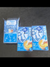 雀巢（Nestle）特浓奶球咖啡伴侣奶油球牛乳胶囊10ml*8颗*3盒 实拍图