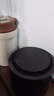 绿联USB蓝牙适配器5.3接收器免驱 适用键盘鼠标耳机音响手柄 PC电脑台式机外置蓝牙模块无线蓝牙发射器 实拍图