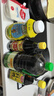 厨邦10度 葱姜汁料酒500ml 传统黄酒酿造 精制去腥增香调味料 实拍图