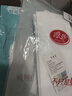 浪莎儿童打底裤女童连脚舞蹈袜四季薄款连裤袜少女宝宝白色袜子3条装 实拍图