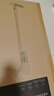 米家小米【价保618】无线吸尘器2 Lite 吸尘器 家用车载升级旋风风道 轻量省力二合一 持久澎湃吸力 实拍图