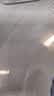 大江入户地垫入户门地垫脚垫2026年新款门垫地毯门口入户60x90cm 实拍图